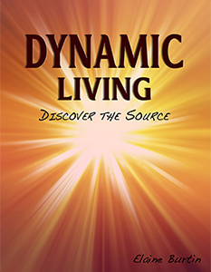 Dynamic Living