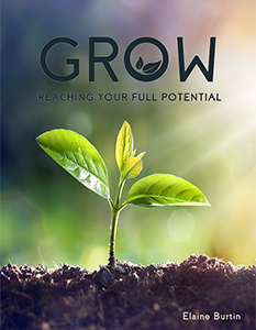 Grow