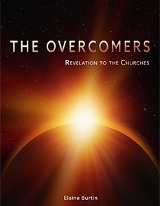 The Overcomers