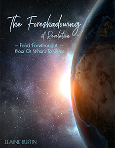 The Foreshadowing of Revelation