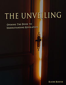 The Unveiling